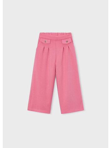 Mayoral Pantalon Mayoral Fille