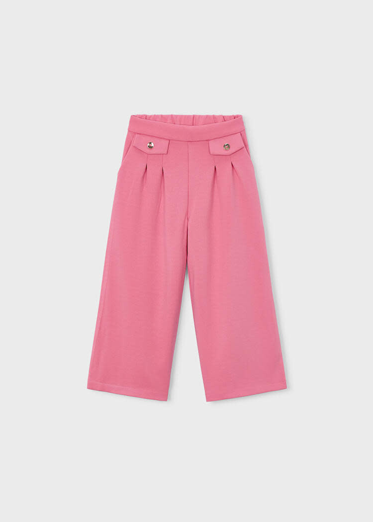 Mayoral Mayoral Girls Pants