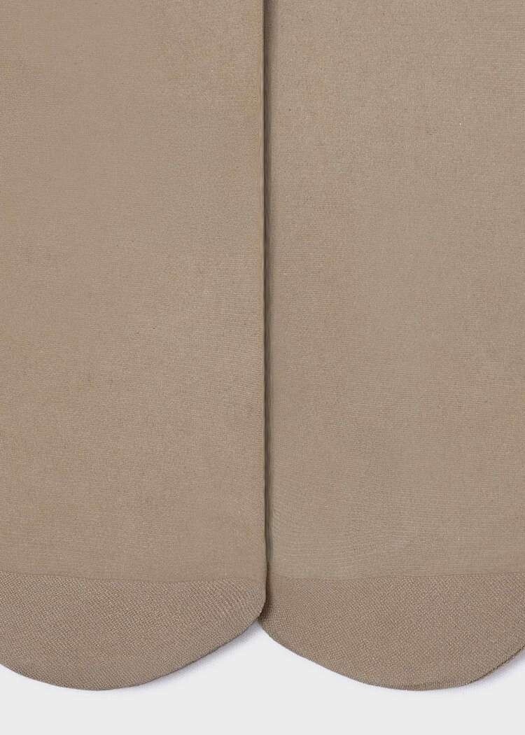 Mayoral Bas de Nylon Mayoral Fille