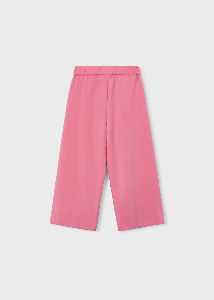 Mayoral Mayoral Girls Pants