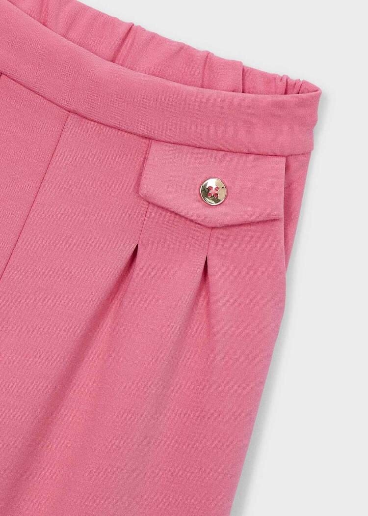 Mayoral Pantalon Mayoral Fille