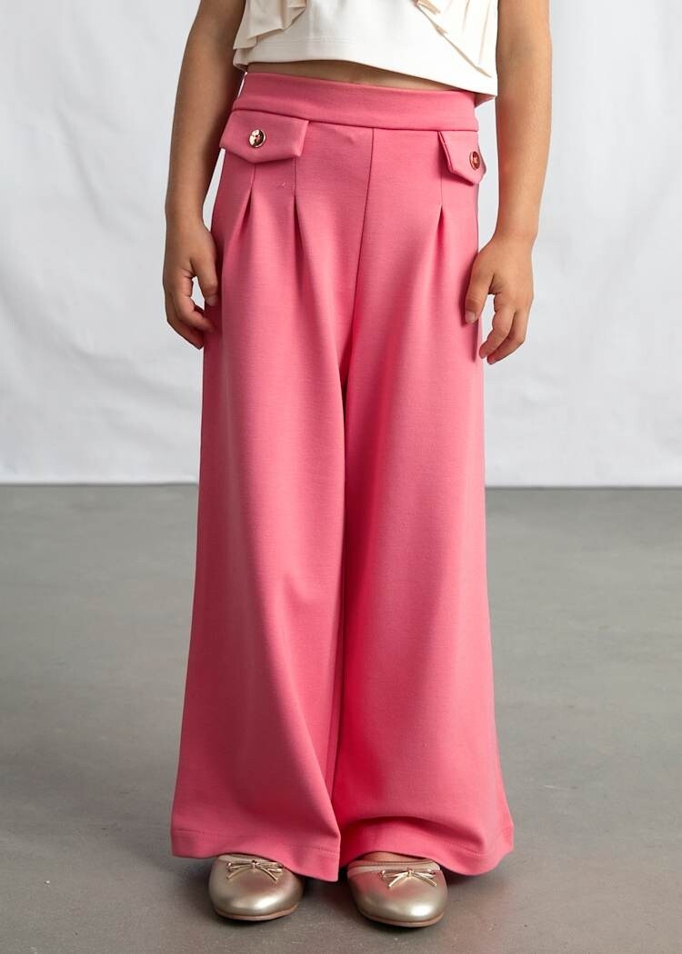 Mayoral Pantalon Mayoral Fille