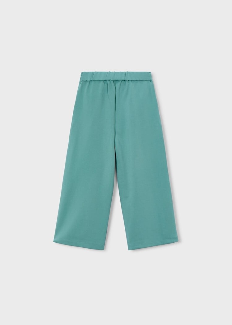 Mayoral Mayoral Girls Pants