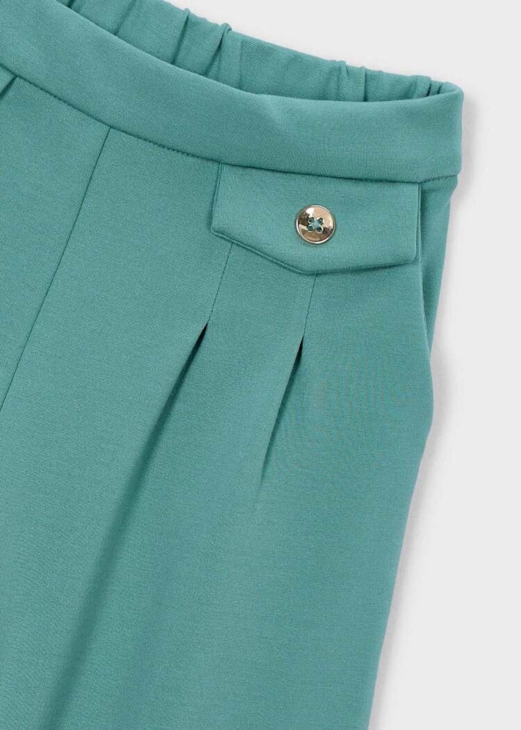 Mayoral Pantalon Mayoral Fille