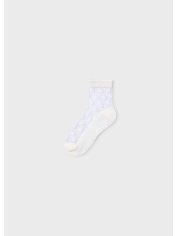 Mayoral Chaussettes Mayoral Fille