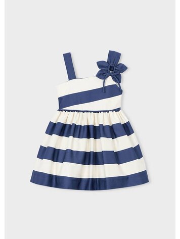 Mayoral Mayoral Girls Dress