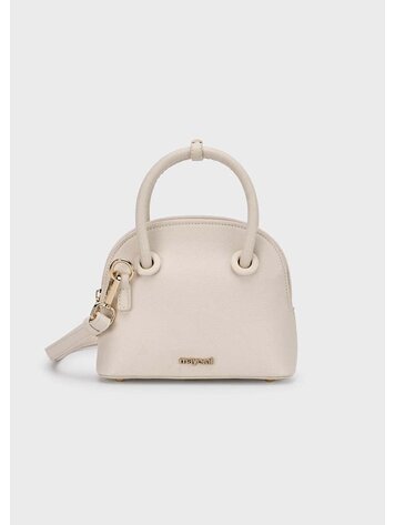 Mayoral Mayoral Girls Fashion Bag