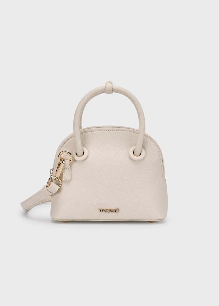 Mayoral Mayoral Girls Fashion Bag