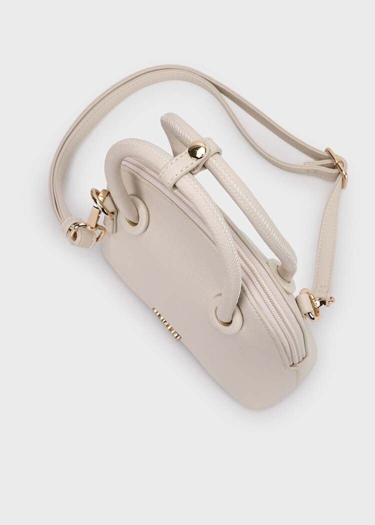 Mayoral Mayoral Girls Fashion Bag