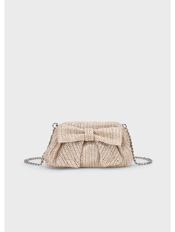 Mayoral Mayoral Girls Fashion Bag