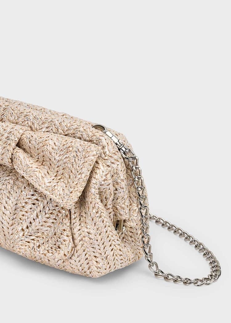 Mayoral Mayoral Girls Fashion Bag