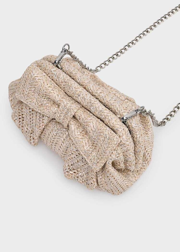 Mayoral Mayoral Girls Fashion Bag