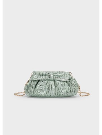 Mayoral Mayoral Girls Fashion Bag