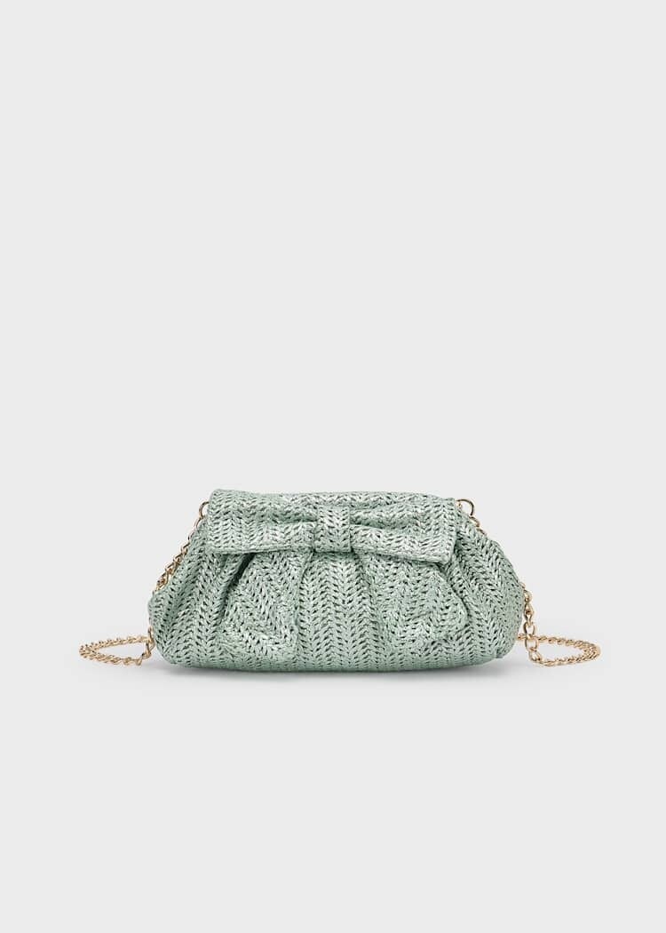 Mayoral Mayoral Girls Fashion Bag