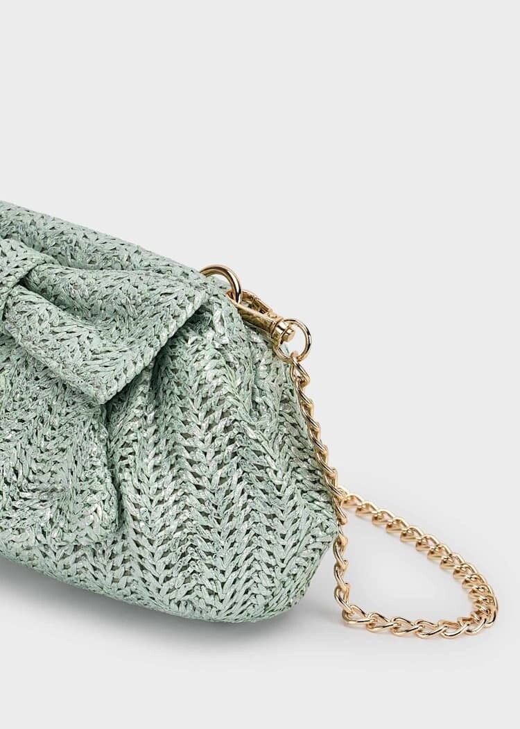 Mayoral Mayoral Girls Fashion Bag