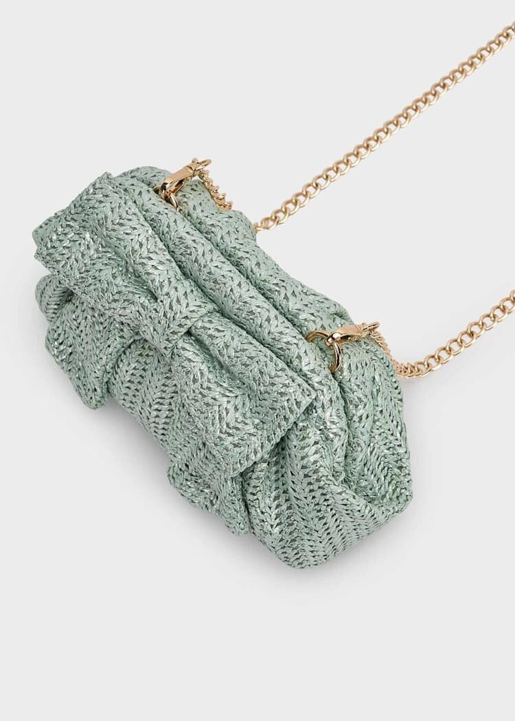 Mayoral Mayoral Girls Fashion Bag