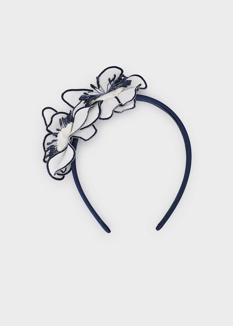 Mayoral Serre-Tête Mayoral Fille