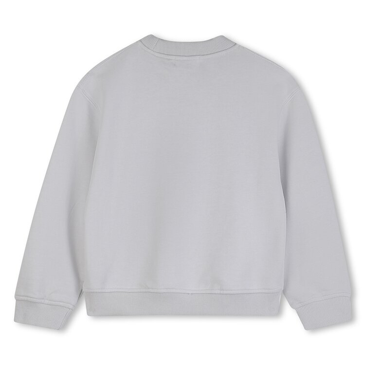 Billieblush Billieblush Boys Sweater