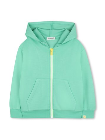 Billieblush Veste Billieblush Garçon