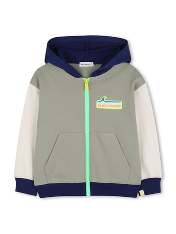 Billieblush Veste Billieblush Garçon