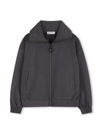 Billieblush Billieblush Girls Long Sleeves Shirt