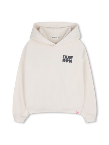 Billieblush Billieblush Girls Hoodie