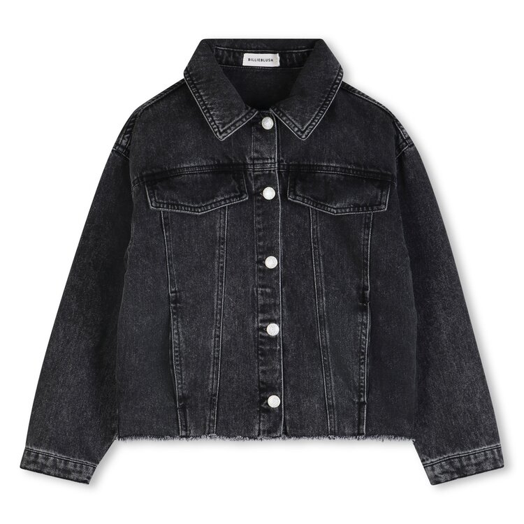 Billieblush Jacket Billieblush Fille