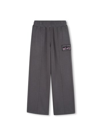 Billieblush Billieblush Girls Pants