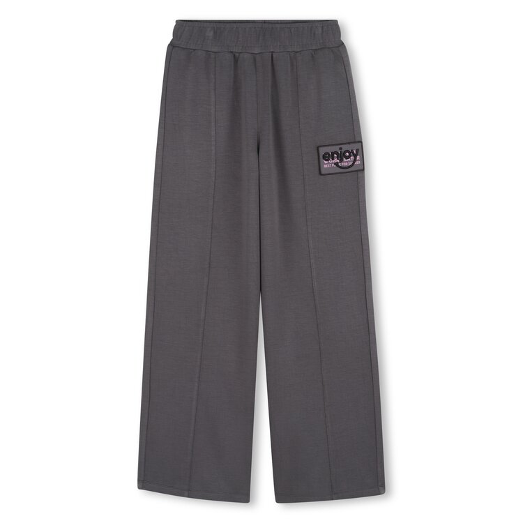 Billieblush Pantalon Billieblush Fille