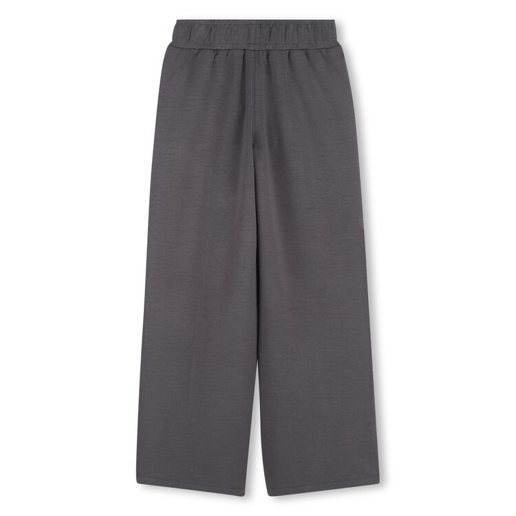 Billieblush Pantalon Billieblush Fille