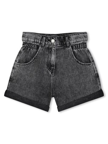 Billieblush Billieblush Girls Short