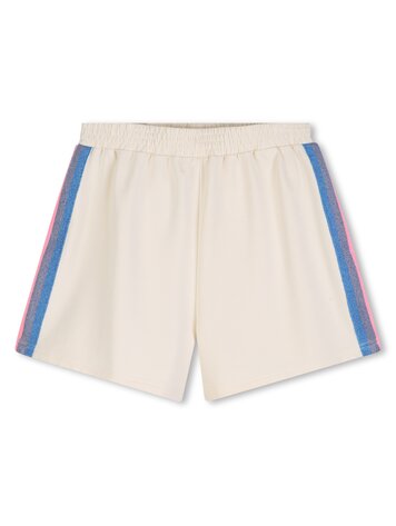 Billieblush Billieblush Girls Short