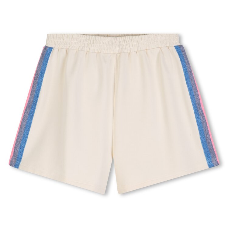 Billieblush Billieblush Girls Short