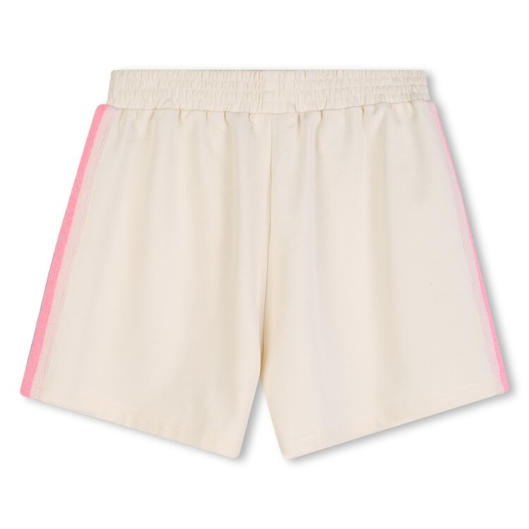Billieblush Short Billieblush Fille