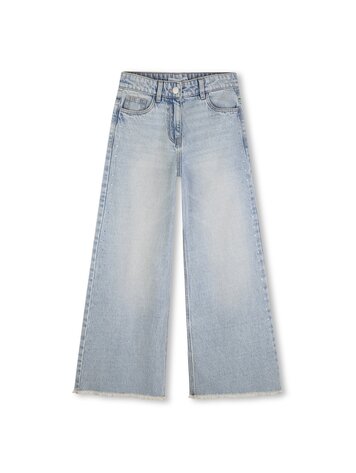 Billieblush Billieblush Girls Jeans