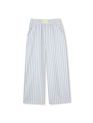 Billieblush Pantalon Billieblush Fille