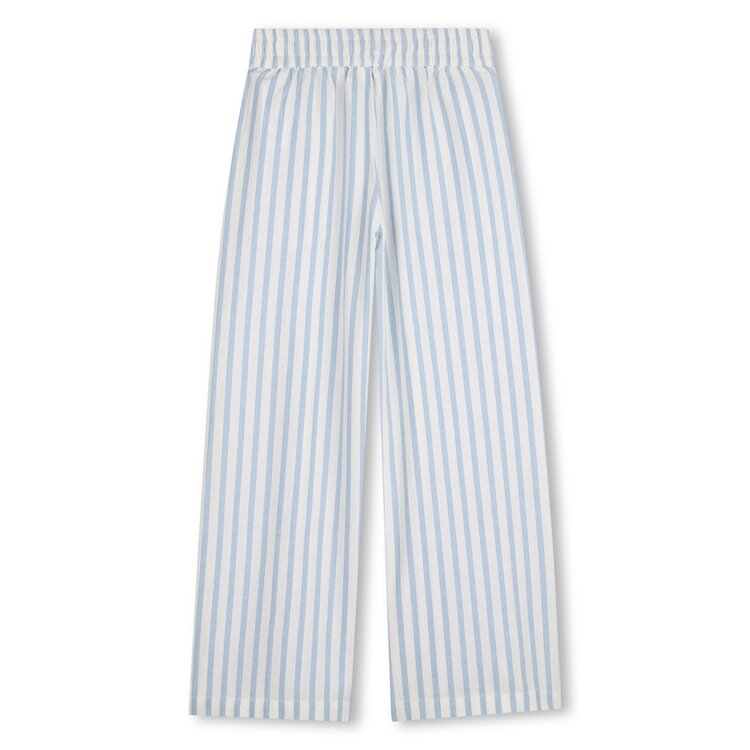 Billieblush Billieblush Girls Pants