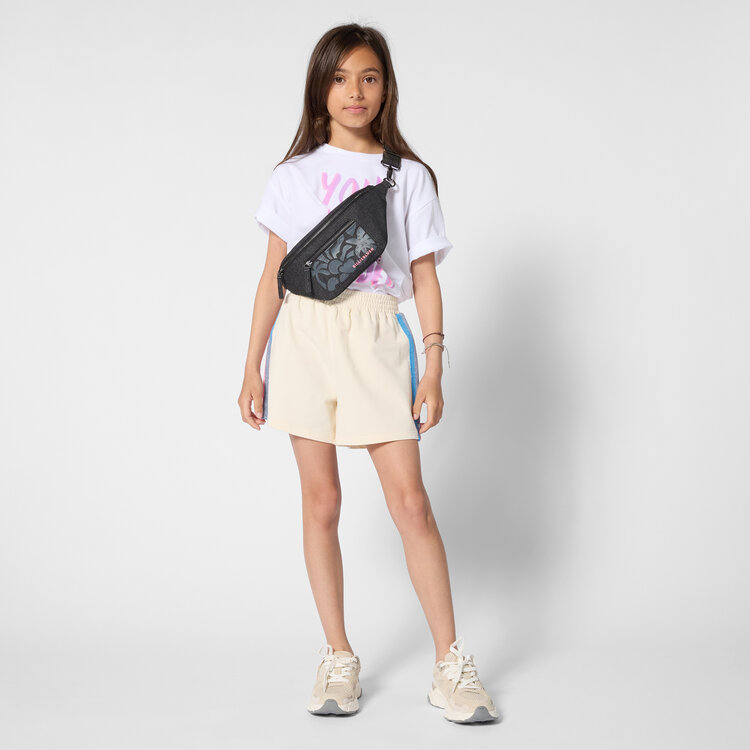 Billieblush T-Shirt Billieblush Fille
