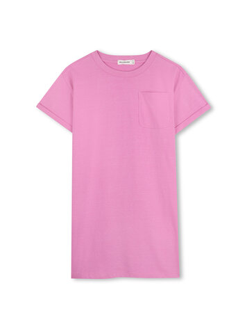 Billieblush Robe Billieblush Fille