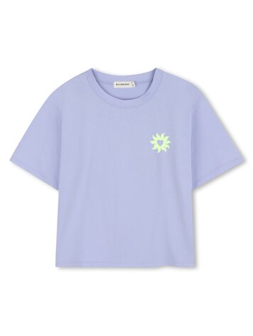Billieblush T-Shirt Billieblush Fille