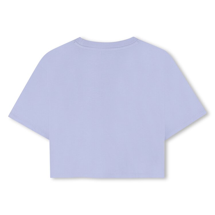 Billieblush Billieblush Girls T-Shirt