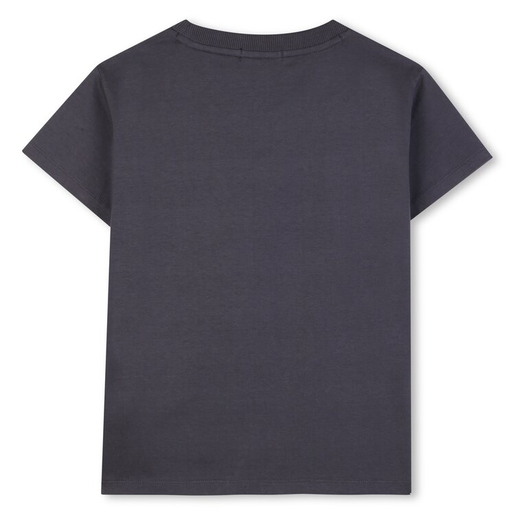 Billieblush T-Shirt Billieblush Fille