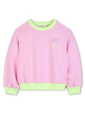 Billieblush Chandail Billieblush Fille