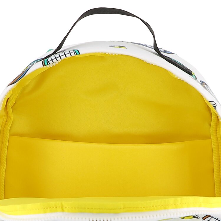 Little Marc Jacobs Sac à Dos Little Marc Jacobs Garçon