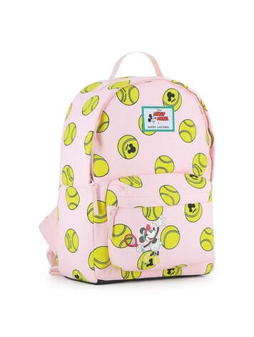 Little Marc Jacobs Sac à Dos Little Marc Jacobs Fille