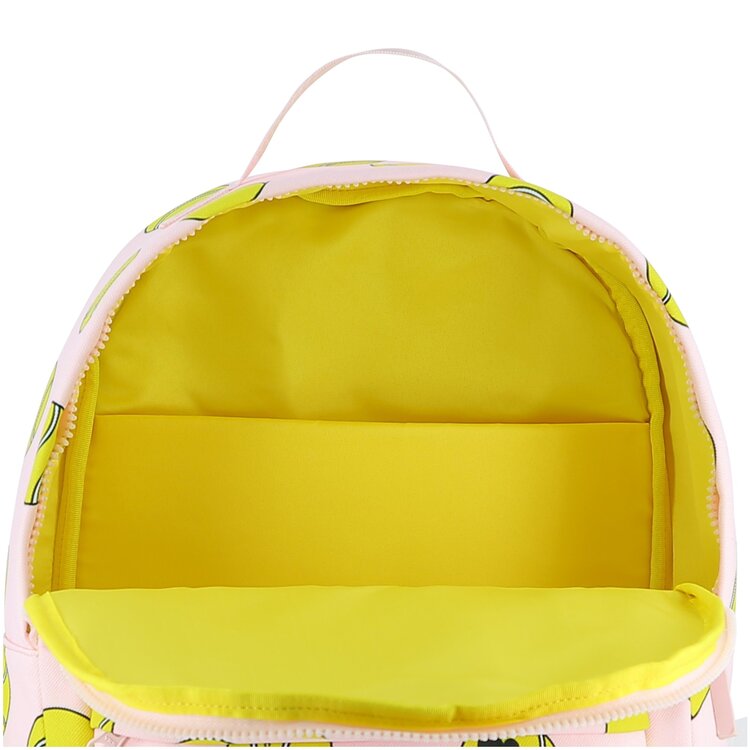 Little Marc Jacobs Sac à Dos Little Marc Jacobs Fille