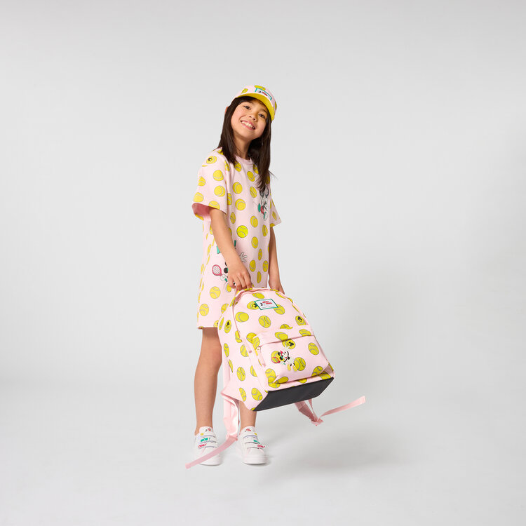 Little Marc Jacobs Sac à Dos Little Marc Jacobs Fille