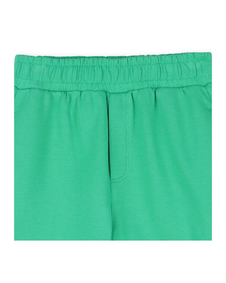 Little Marc Jacobs Little Marc Jacobs Boys Bermuda