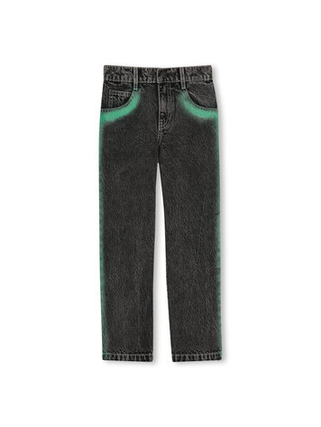 Little Marc Jacobs Jeans Little Marc Jacobs Garçon