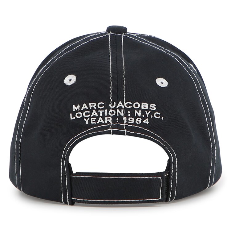 Little Marc Jacobs Casquette Little Marc Jacobs Garçon